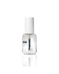 Astonishing Gelosophy Tea Tree Oil - 5ml