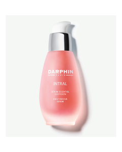 Darphin Intral Inner Youth Rescue Serum 30 Ml