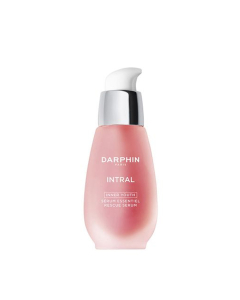 Darphin Intral Inner Youth Rescue Serum 15 Ml