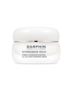 Darphin Hydraskin Rich