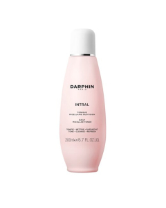 Darphin Daily Micellar Toner 200 Ml