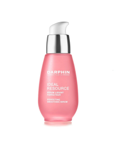 Darphin Ideal Resource Serum