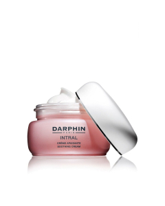 Darphin Intral Soothing Cream