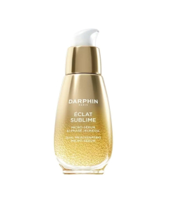 Darphin Dual Rejuvenating Micro Serum