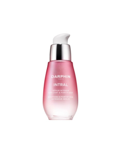 Darphin Intral Soothing & Fortifying Intensive Serum - 30 Ml