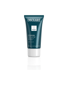 Declaré Dailyenergy Moisture Gel - 75ml