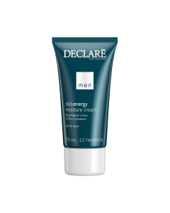 Declaré Moisturizing Cream