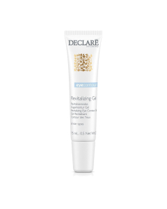 Declaré Revitalising Eye Contour Gel