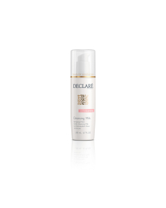 Declaré Cleansing Milk - 200ml