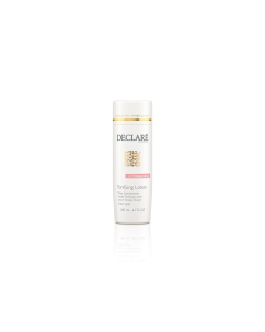 Declaré Tonifying Lotion - 200ml