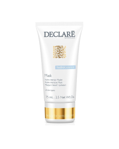 Declaré Hydro Intensive Mask