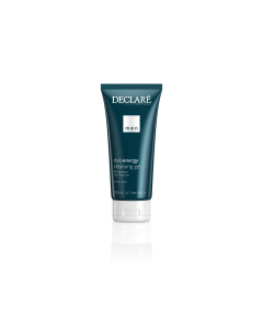 Declaré Dailyenergy Cleansing Gel - 200ml