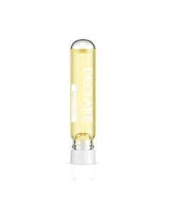 Declaré Age Control Cellular Action Ampoule