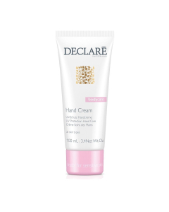 Declaré Uv-Protection Hand Care