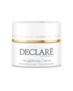 Declaré Ultimate Skin Youth