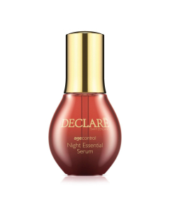 Declaré Night Repair Essential Serum