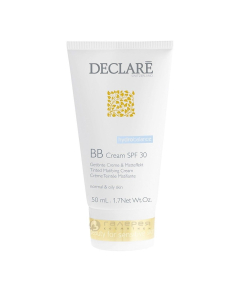 Declaré Bb Cream Hydro Force Spf 30