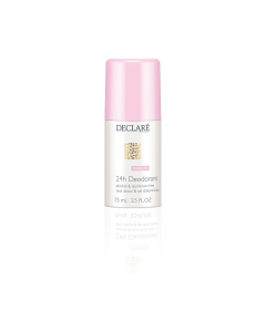 Declaré 24h Deodorant - 75ml