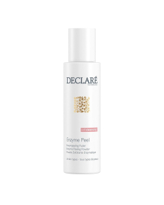 Declaré Enzym Peeling 50 g