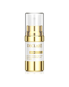 Declaré Luxury Anti-Wrinkle Eye-Cream