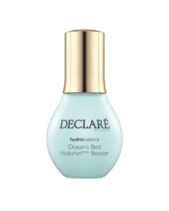 Declaré Ocean'S Best Hyaluron Triple Booster 50 ml