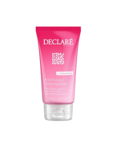 Declaré Anti-Pollution Cleansing Balm - 150ml