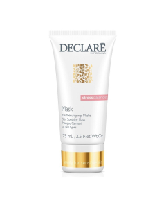 Declaré Skin Meditation Mask