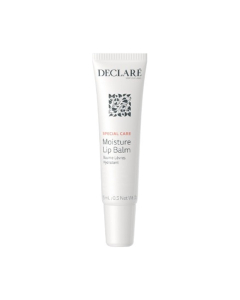 Declaré Moisture Lip Balm - 15ml