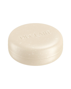 Declaré Men Face & Body Soap - 100g