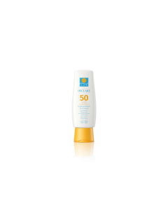 Declaré Hyaluron Boost Sun Cream SPF 50 - 100ml