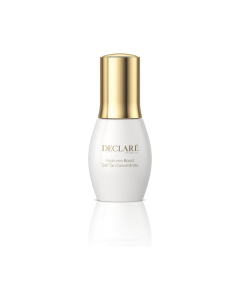 Declaré Hyaluron Boost Self Tan Concentrate - 30ml
