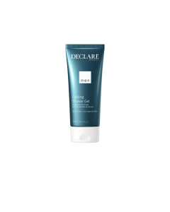 Declaré Cooling Shower Gel - 200ml