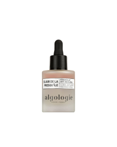 Algologie Redensifying & Plumping Serum - 30ml