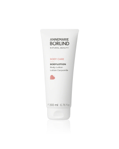 Annemarie Börlind BODY CARE Body Lotion 200ml