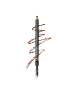 Annemarie Börlind EYEBROW CRAYON Blonde 1gr