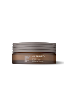 Annemarie Börlind NATUNEO Overnight Inverse Cream