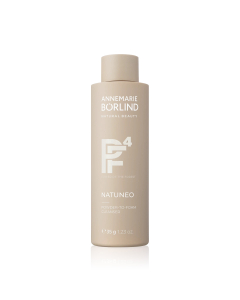 Annemarie Börlind NATUNEO Powder To Foam Cleanser