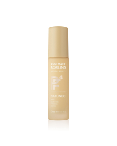 Annemarie Börlind Natuneo Ultimate Firming Serum - 30ml