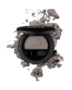 Annemarie Börlind Powder Eye Shadow Taupe Delight