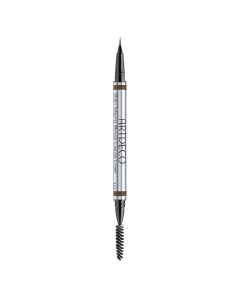 Artdeco 24h Micro brow liquid liner
