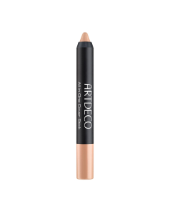 Artdeco All-in one cover stick