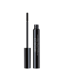 Artdeco Amazing Effect Mascara Black