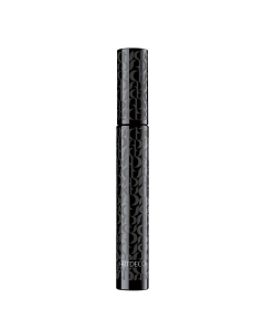 Artdeco Art Couture Lash Volumizer Black