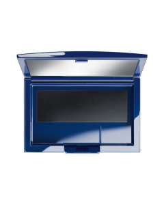 Artdeco Beauty Box Quattro 22