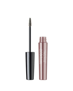 Artdeco Brow Filler Light Brown