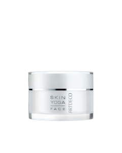 Artdeco Collagen master cream - 50ml