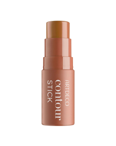 Artdeco Contour Stick 3 Santa Monica - 4.50gr