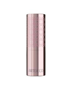 Artdeco Couture Lipstick Case 4 Rosé (1 stuk) - 1st
