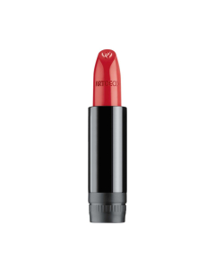 Artdeco Couture Lipstick Refill