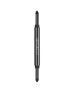 Artdeco Eye Designer Applicator